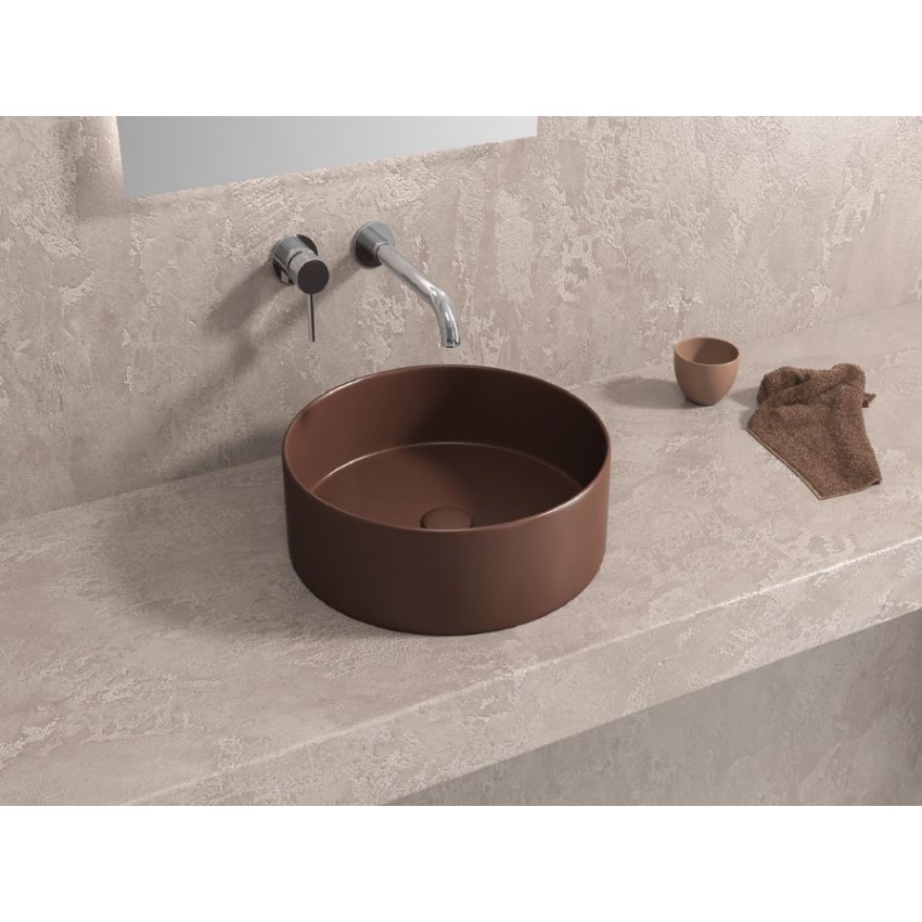 lavoar-pe-blat-karag-355x355cm-
