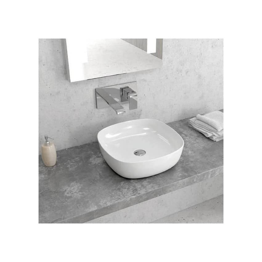 lavoar-pe-blat-karag-lt-2184-375x375-cm-2