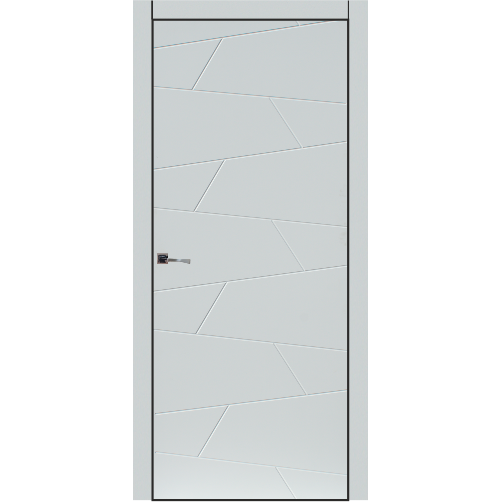 poze-1-site-11