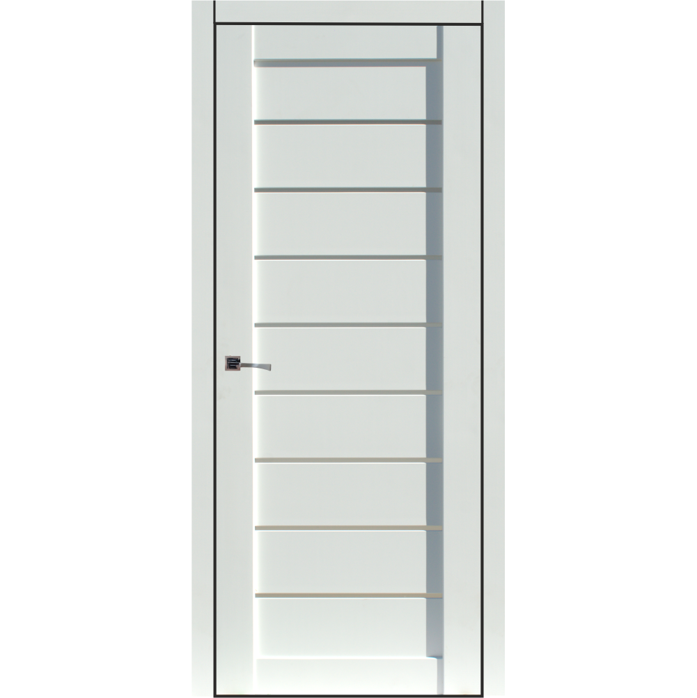 poze-1-site-20