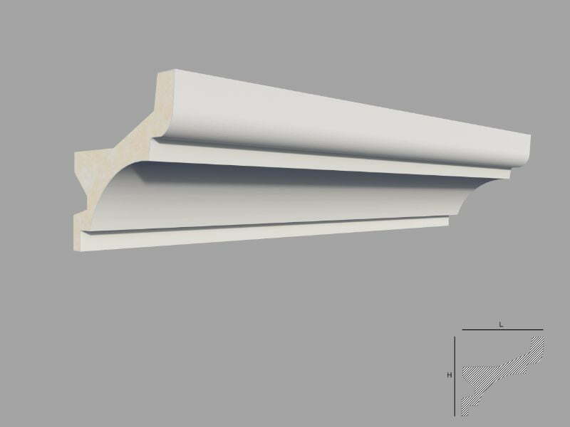 sd15gri-site
