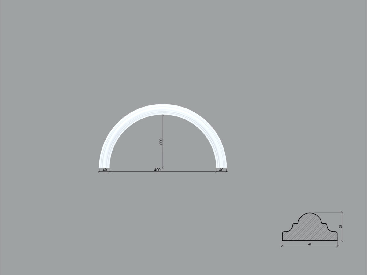 site_400