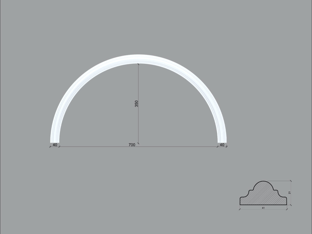 site_700