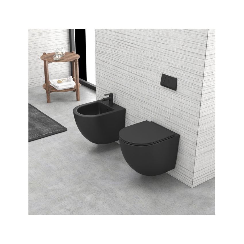 vas-wc-karag-milos-rimless-suspendat-negru-3