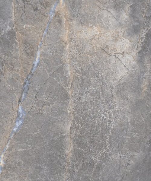 ALANYA ANTRACITE POLISHED 60x120