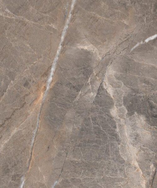 ALANYA BROWN POLISHED 60x120