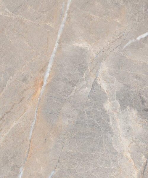 ALANYA GREY POLISHED 60x120