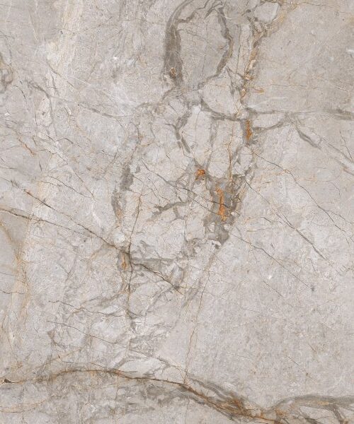 ALKARZ - ROCKER 60x120