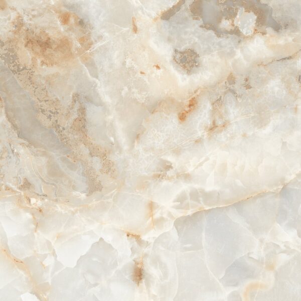 ABSIDE CREMA 60x60 POLISHED