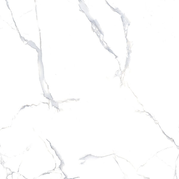 ANGEL MARBLE WHITE POLISHED REC 60x60