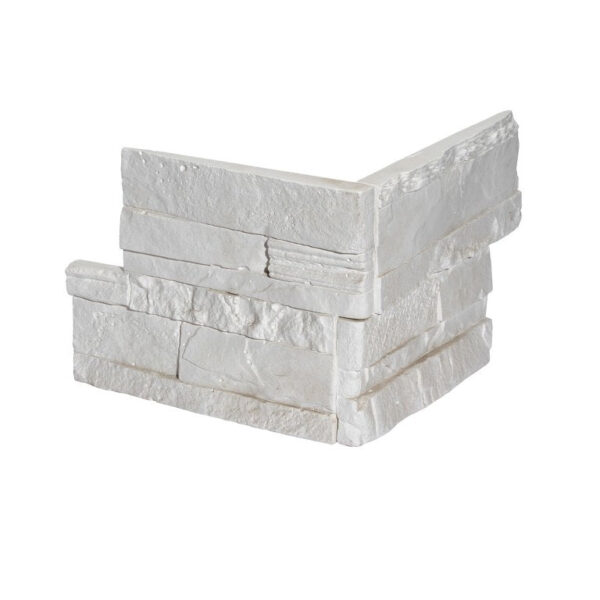 Element Colt Piatra decorativa Mayon 3 Gips (0.8mp), Stegu