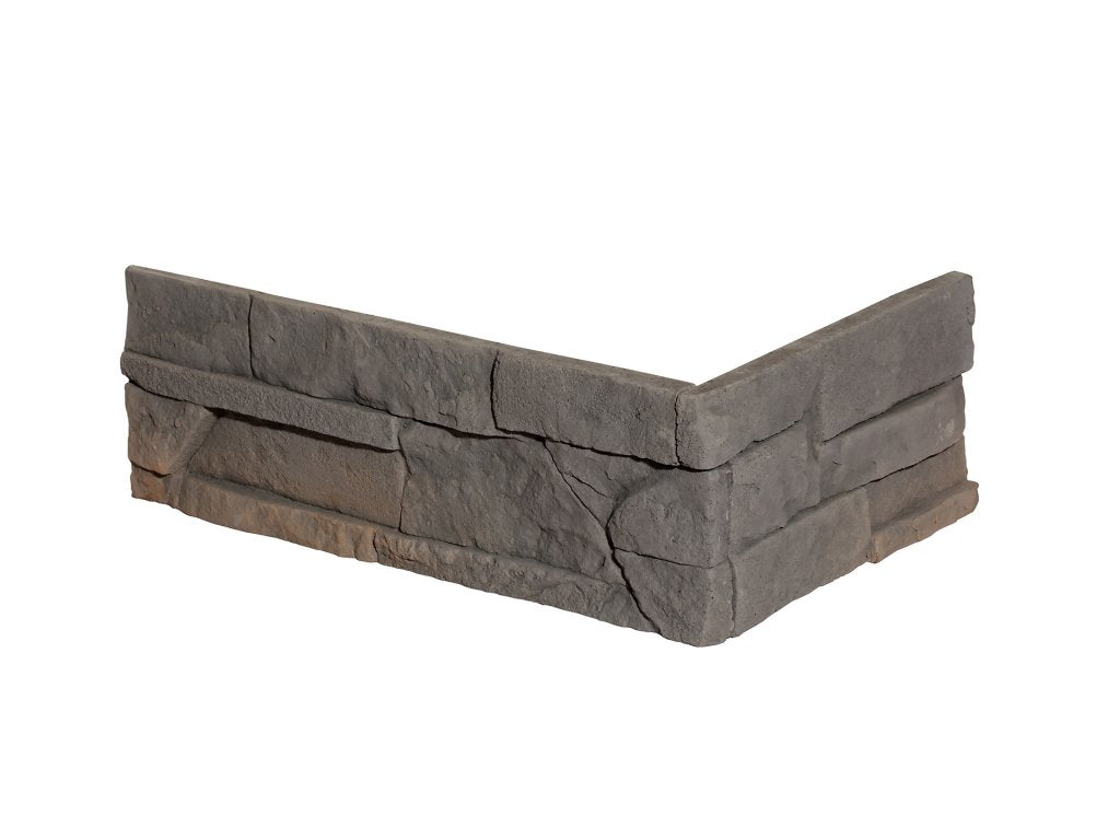 1070_betonovy-rohovy-obklad-oviedo-3