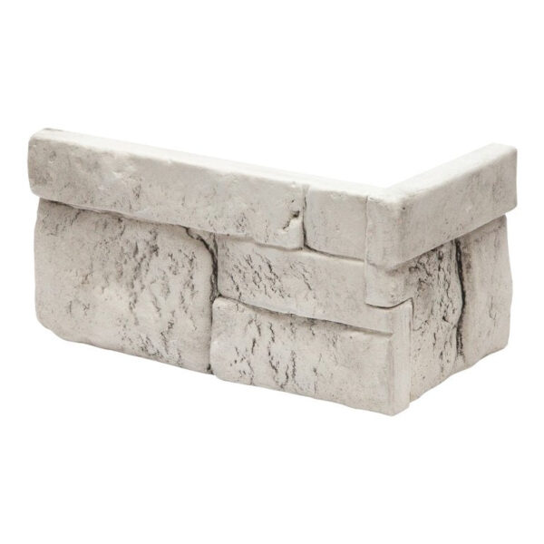 Element Colt Caramida Aparenta Savona 1 Gips (0.44mp), Stegu