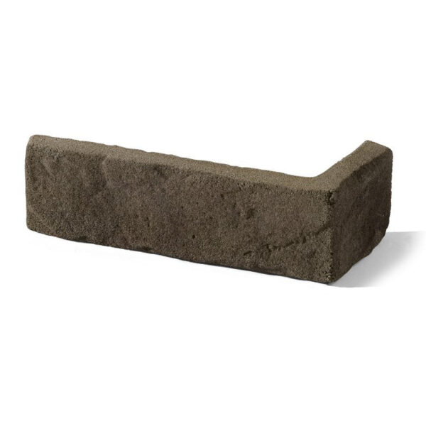 Element Colt Caramida Aparenta Cambridge 15 Beton (0.43mp), Stegu