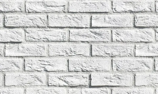 Element Colt Piatra Decorativă Aruba 2 Beton (0.32mp), Stegu