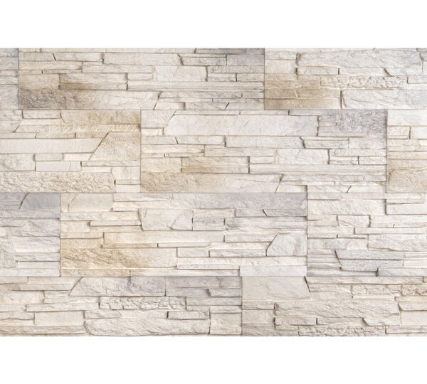 Piatra decorativa Maroko 1 Gips (0.45mp), Stegu