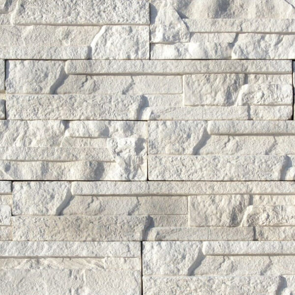 Piatra Decorativa Murano 1 Gips (0.46mp), Stegu