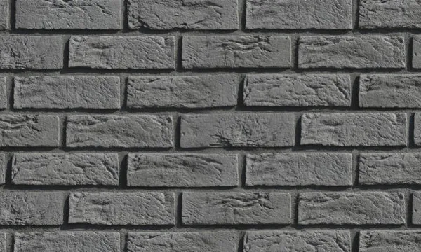 Element Colt Piatra Decorativă Aruba 3 Beton (0.32mp), Stegu