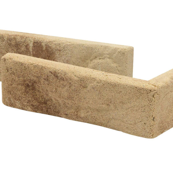Element Colt Caramida Aparenta Cambridge 10 Beton (0.43mp), Stegu