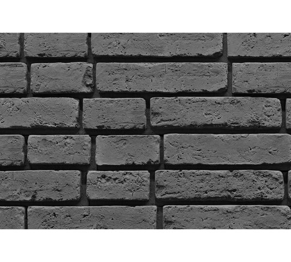Piatra Decorativa Detroit 1 Beton (0.42mp), Stegu