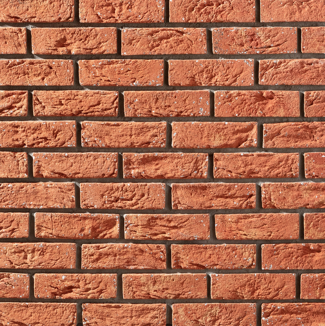 1_7f70a057-a853-4758-8d45-75d6e8b1681d