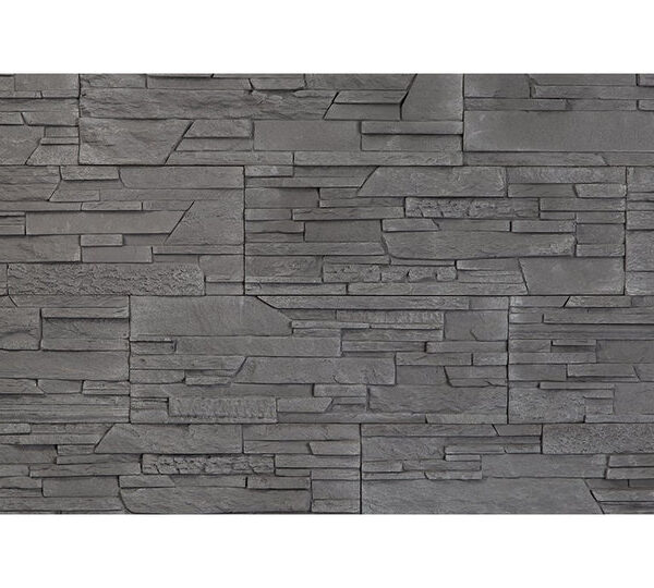 Piatra Decorativa Antalya 2 Gips (0.45mp), Stegu
