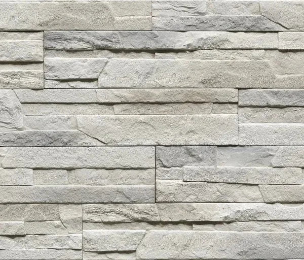 Piatra Decorativa Oviedo 1 Beton (0.51mp), Stegu