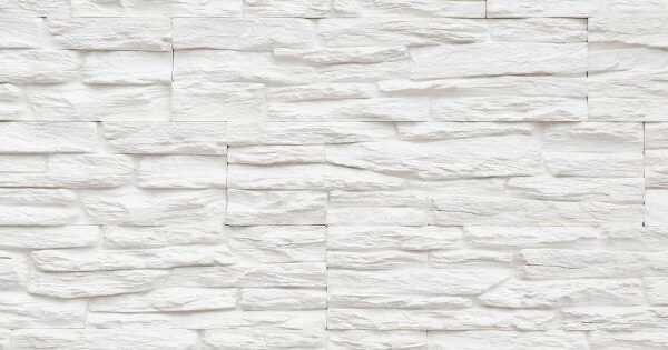 Piatra Decorativă Barbados 1 Gips (0.48mp), Stegu