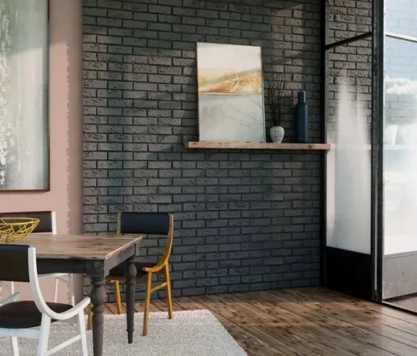 Piatra Decorativă Aruba 3 Beton (0.49mp), Stegu