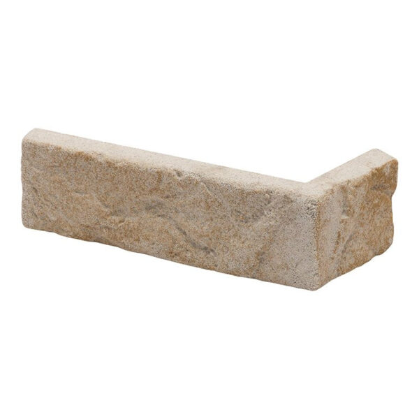 Element Colt Caramida Aparenta Cambridge 2 Beton (0.43mp), Stegu