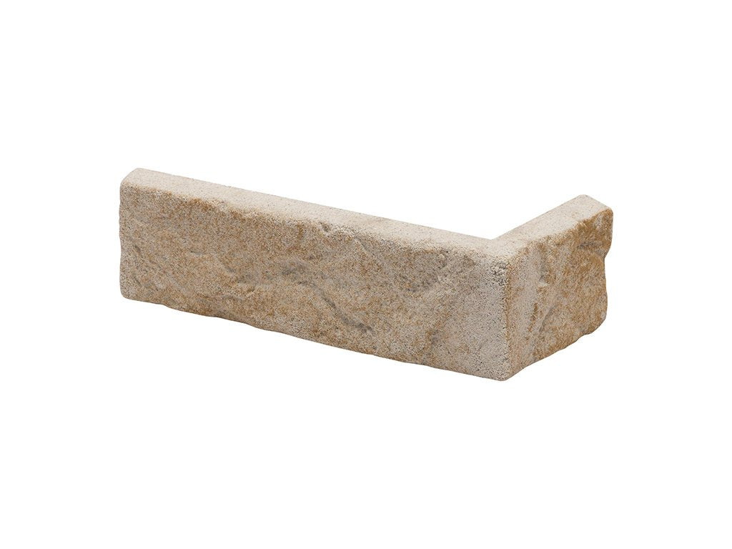 591_betonovy-rohovy-obklad-cambridge-2