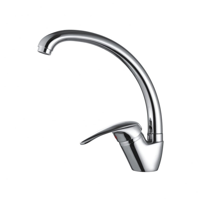 5BSMK6884AP_5D_20Baterie_20de_20bucatarie_20Elegant_20Stream_2C_20design_20modern_2C_20din_20alama_2C_20cu_20teava_20inalta_2C_20crom