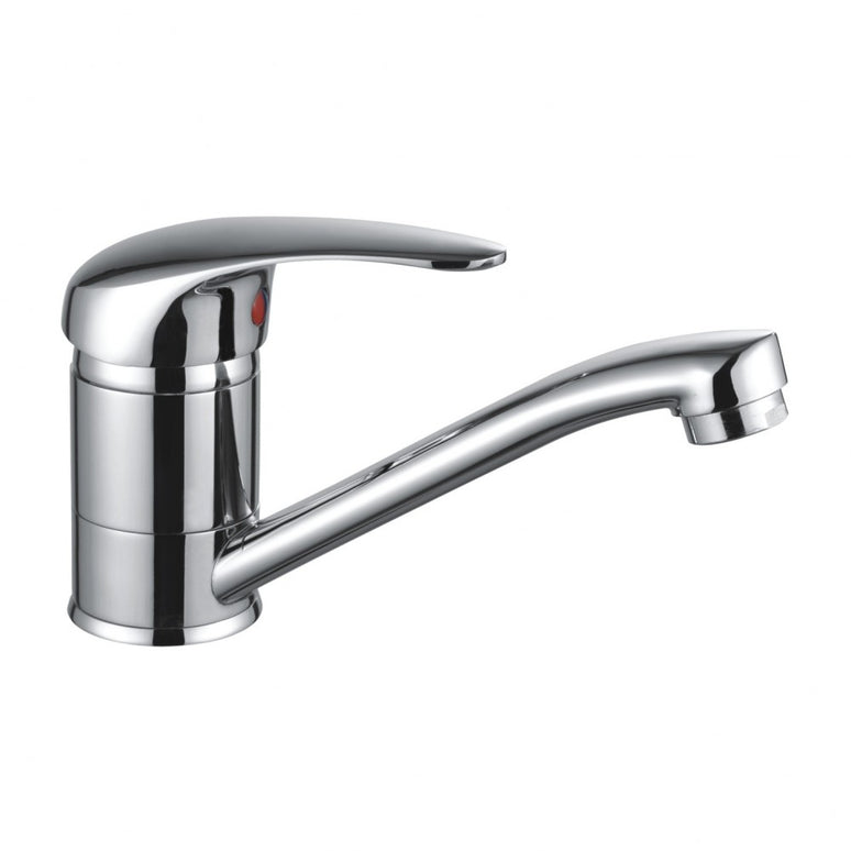 5BSMK6884DP_5D_20Baterie_20de_20bucatarie_20Elegant_20Stream_2C_20design_20modern_2Ccu_20teava_20medie_2C_20mobila_2C_20crom