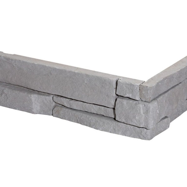 Element Colt Piatra decorativa Trento 1 Gips (0.46mp), Stegu