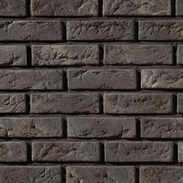 Caramida Aparenta Cambridge 8 Beton (0.91mp), Stegu