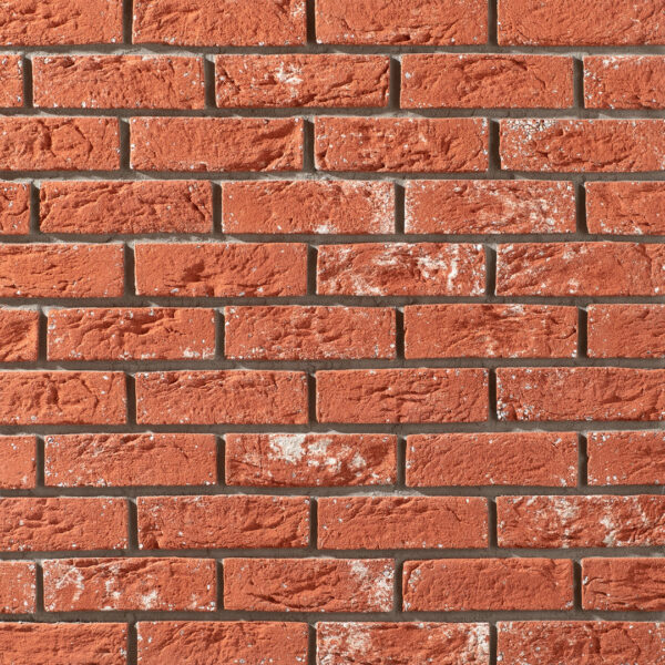 Caramida Aparenta Country 710 Beton (1mp),Stegu