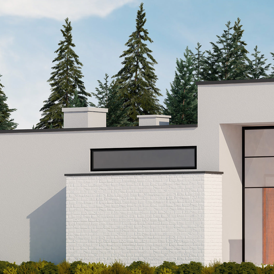 CaramidaAparentaBoston2Beton_Steguambient2.1copy