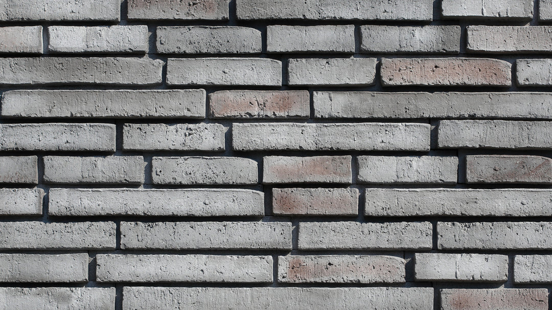 CaramidaAparentaMeto2_BetonStegu_detaliu2.1