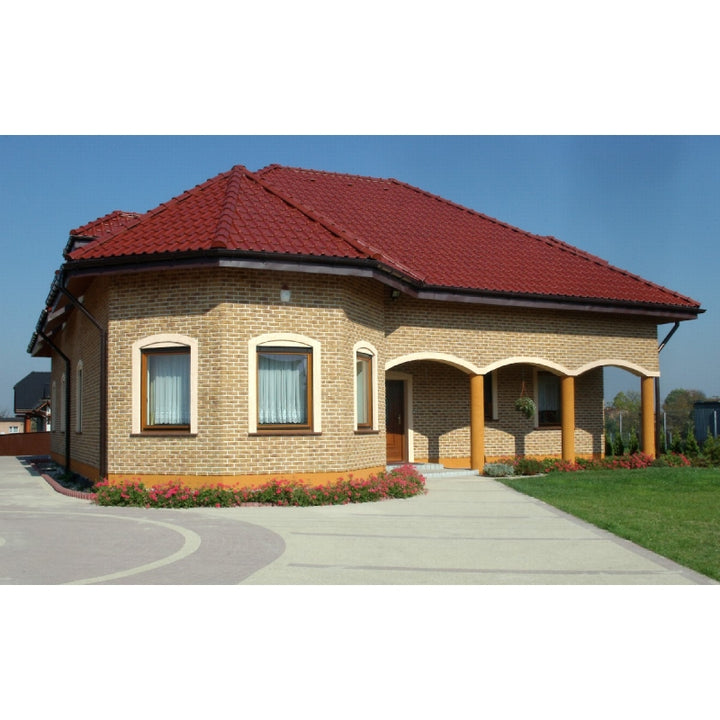 CaramidaAparentaRustik548_BetonStegu_ambient548.1