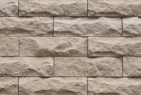 Piatra Decorativă Amsterdam 1 Beton (0.59mp), Stegu