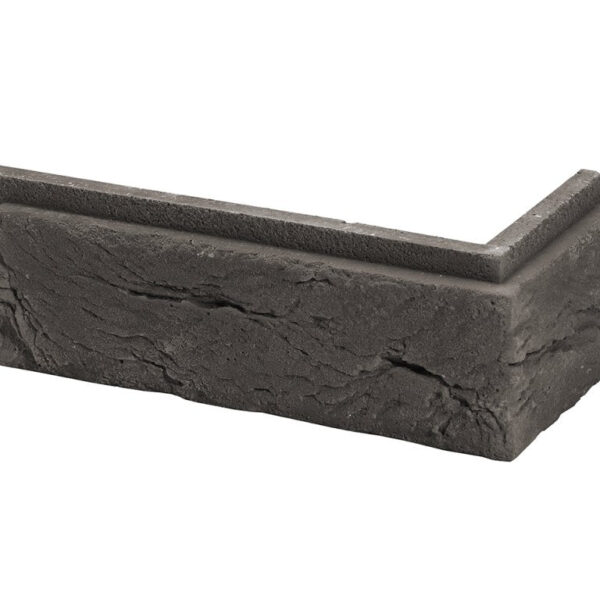 Element Colt Caramida Aparenta Boston 5 Beton (0.87ml), Stegu