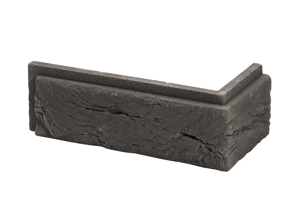 ElemenColtCaramidaboston5Beton_Stegu5.1