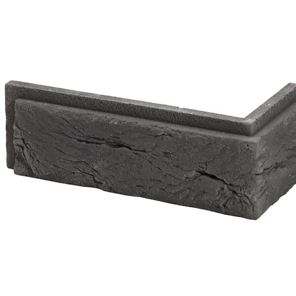 Element Colt Caramida Aparenta Boston 1 Beton (0.87ml), Stegu