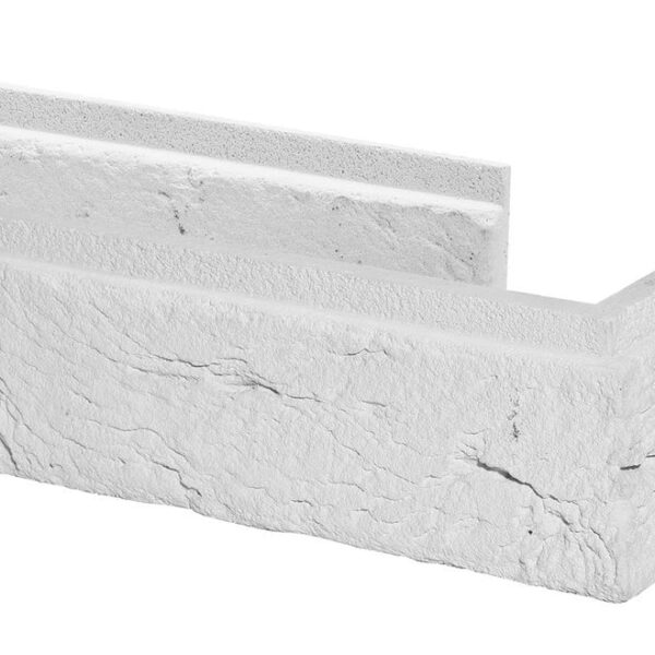 Element Colt Caramida Aparenta Boston 2 Beton (0.87ml), Stegu