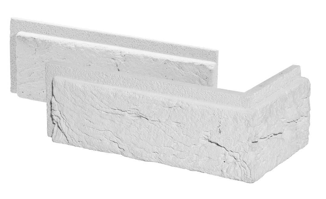 ElementColtCaramidaAparentaBoston2Beton_Stegu2.1