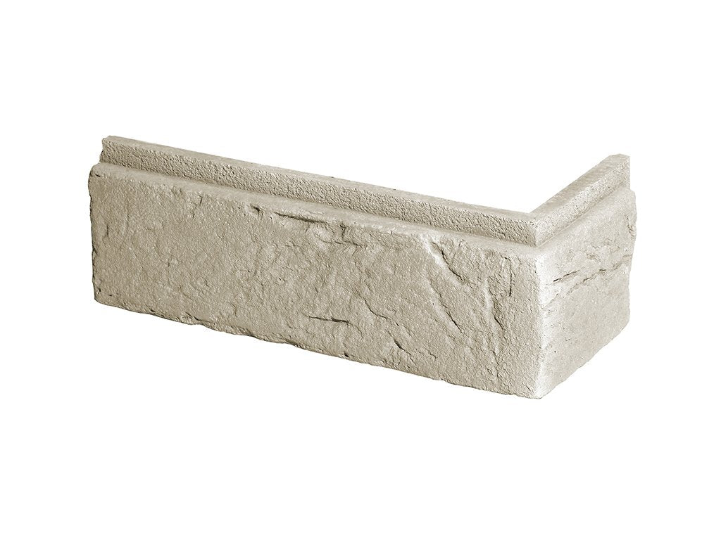 ElementColtCaramidaAparentaBoston3Beton_Stegu3.1jpeg