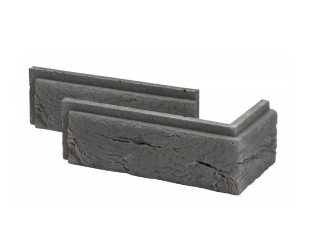 ElementColtCaramidaAparentaBoston4BetonStegu_4.1copy