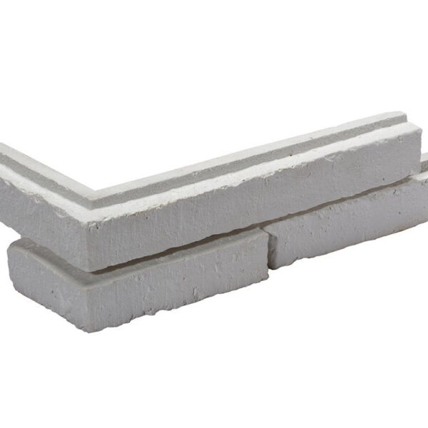 Element Colt Caramida Aparenta Metro 1 (1.02 ml) Gips, Stegu