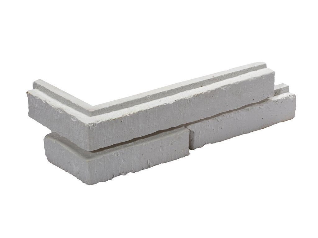 ElementColtCaramidaMetro1_BeonStegu_1.1