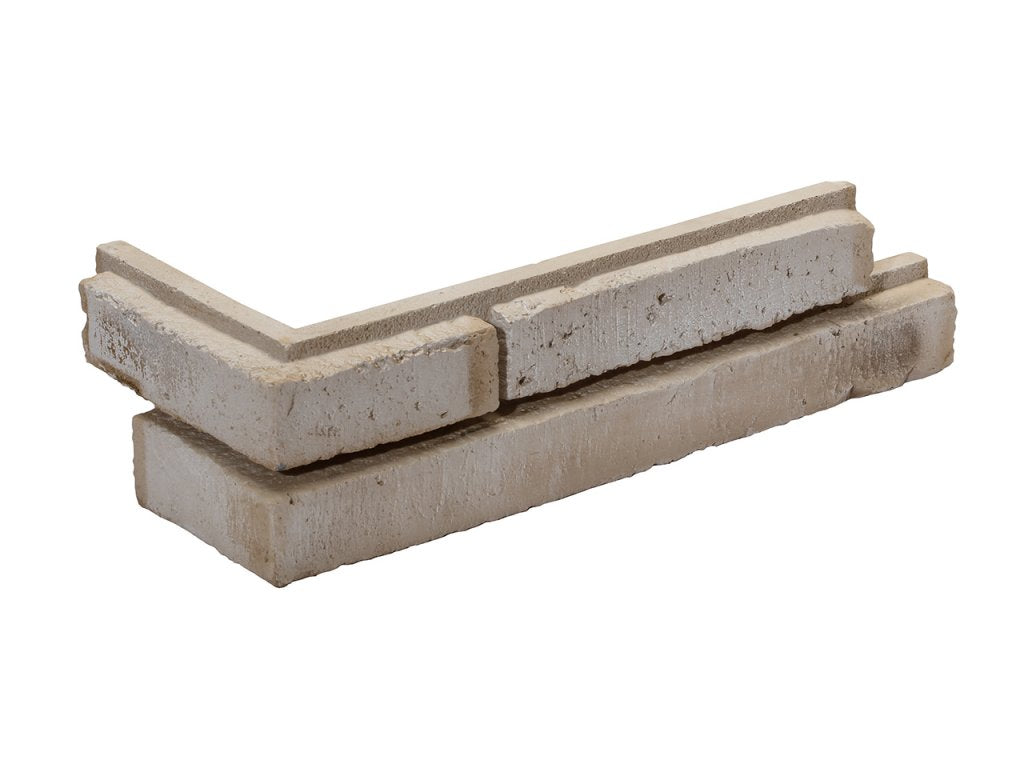 ElementColtCaramidaMetro3_BetonStegu_3.1